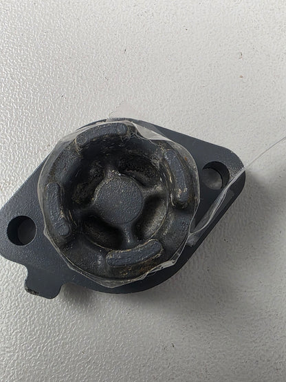 17611-90J00 17611-90J00-0EP Suzuki DF60A Thermostat Cover | Genuine Used Part