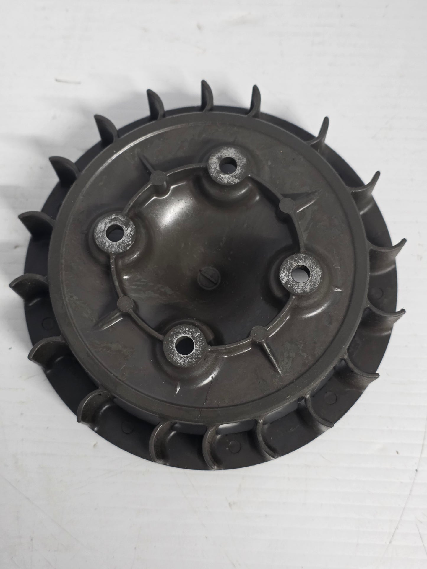 19511-ZX2-000 Honda Cooling Fan | Genuine Used Part