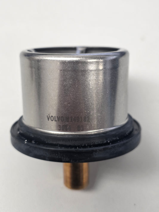 8149182 Thermostat | Genuine Volvo Penta Part