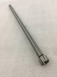 21456429 Push Rod | Genuine Volvo Penta Part