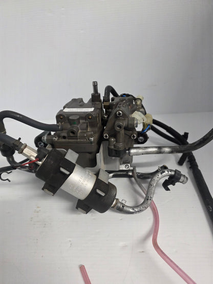 16730-ZVL-013 Honda Vapor Separator Assy | Genuine Used Part