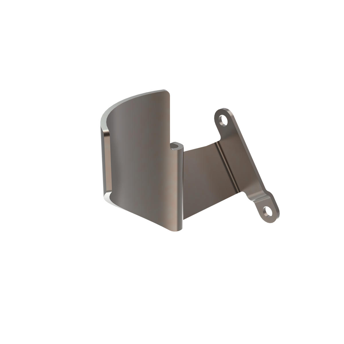 21616196 Bracket | Genuine Volvo Penta Part