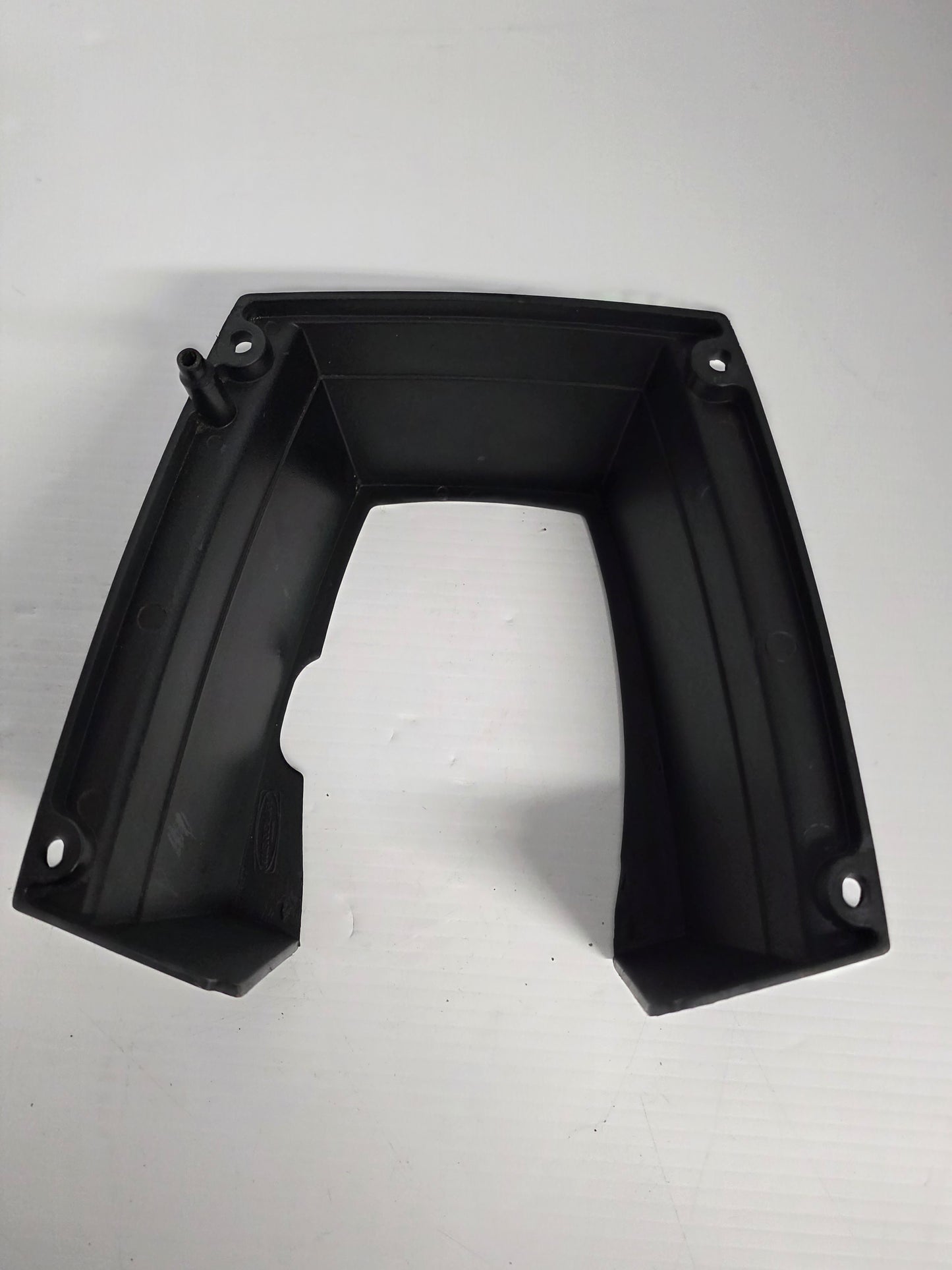 96515F1 Mercury Trim Cover | Genuine Used Part