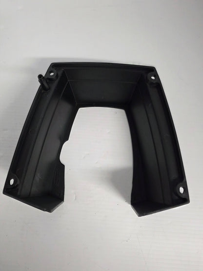 96515F1 Mercury Trim Cover | Genuine Used Part