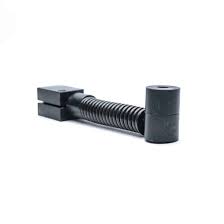 3818375 Belt Tensioner | Genuine Volvo Penta Part