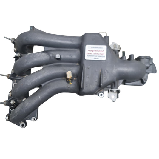17100-ZW5-030ZA Honda Intake Manifold | Genuine Used Part