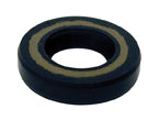 26413651 Mercury MerCruiser Seal | Genuine Quicksilver OEM Part