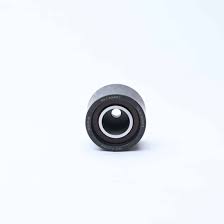32298828, Idler Pulley | Genuine Volvo Penta Part