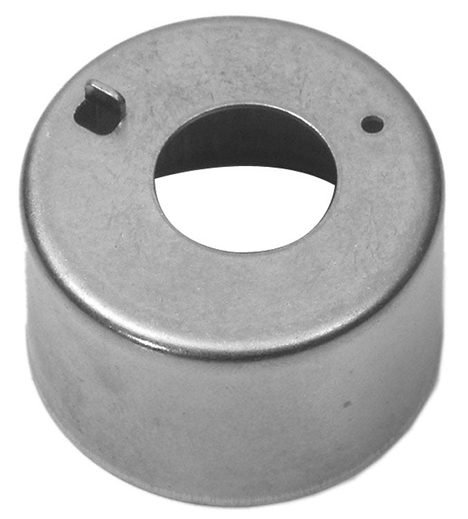803751 Mercury MerCruiser Liner Water Pump | Genuine Quicksilver OEM Part