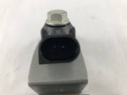 21789058 Sensor | Genuine Volvo Penta Part