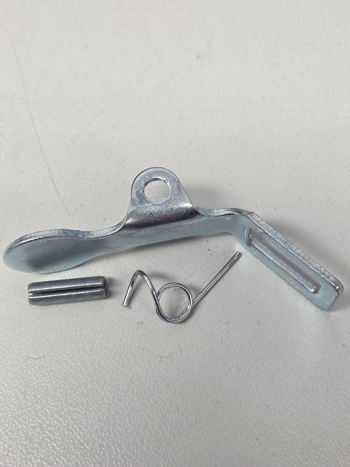 1044C Dunbier Coupling Replacement Trigger Kit Clamshell Pack | Marine Trailer Part