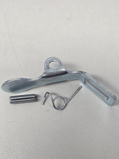 1044C Dunbier Coupling Replacement Trigger Kit Clamshell Pack | Marine Trailer Part