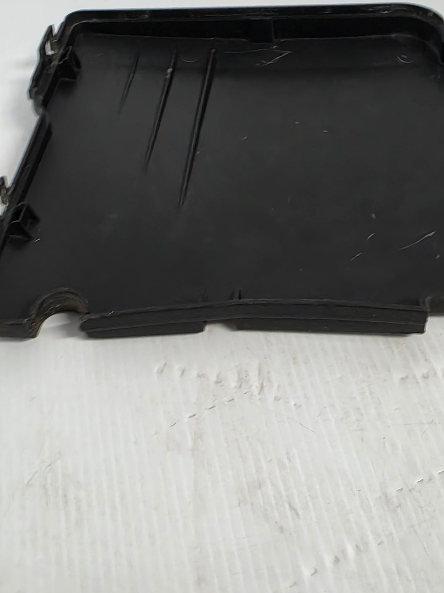 32891-90j00 Suzuki Cover | Genuine Used Part