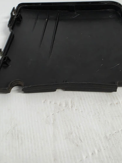32891-90j00 Suzuki Cover | Genuine Used Part