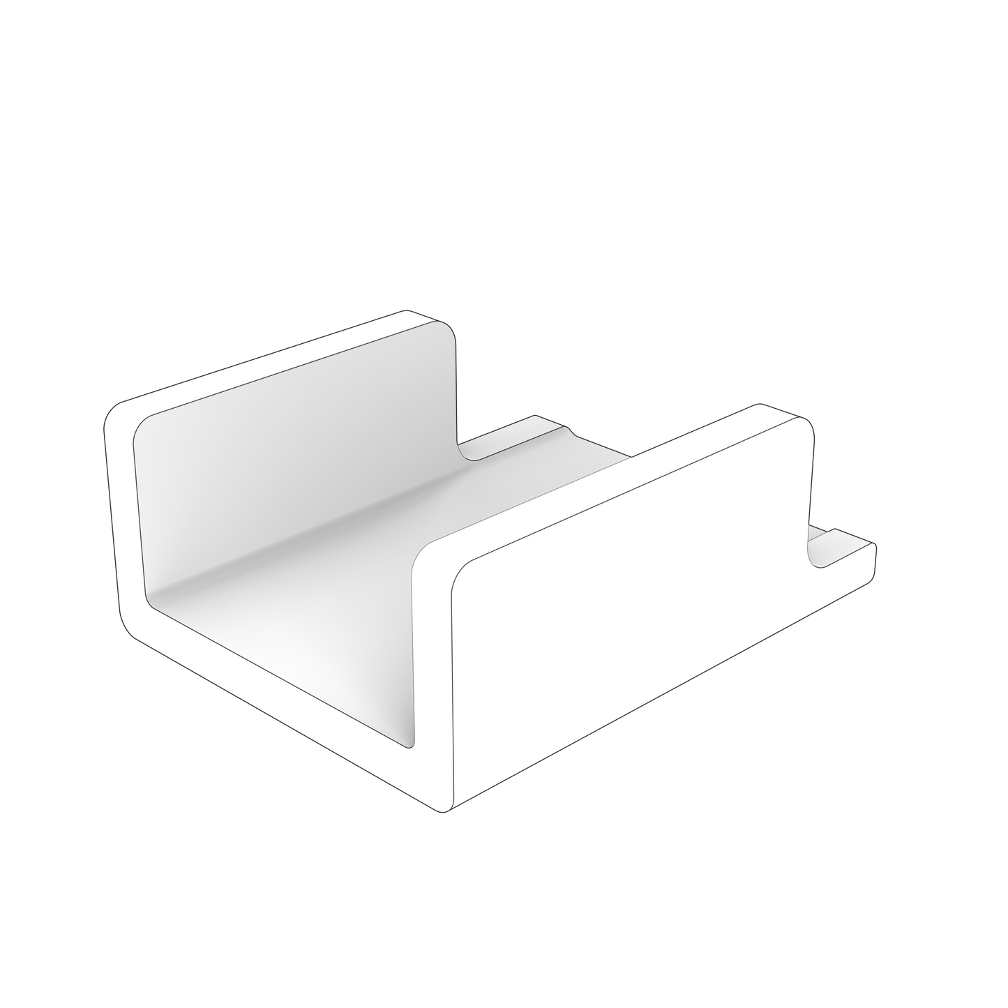 9998624 Guide | Genuine Volvo Penta Part
