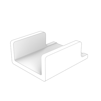 9998624 Guide | Genuine Volvo Penta Part