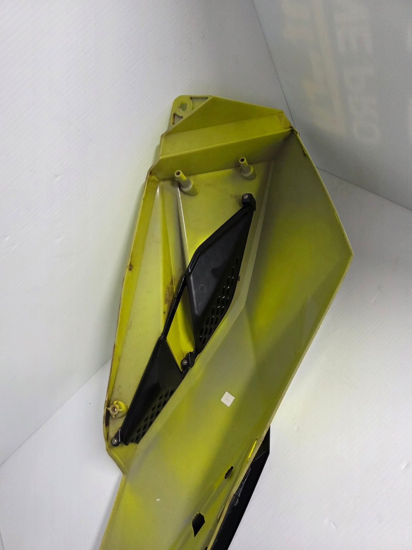 291003346 Seadoo LHS Body Panel | Genuine Used Part