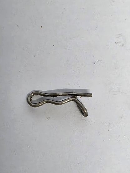 90705-SD2-931 Honda Snap Pin | Genuine Used Part