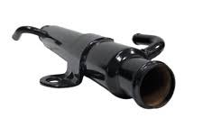3826589 Oil Cooler | Genuine Volvo Penta Part