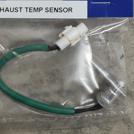 34830-87J20 Suzuki 5034087 Johnson Exhaust Temp Sensor | Genuine Used Part