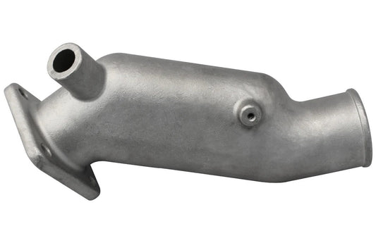 Northern Lights 673 Cast 316 Stainless Steel Exhaust Mixing Elbow 1.5" Replacement