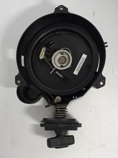 18100-91L00-000 Suzuki Starter Case | Genuine Used Part