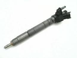 36002662, Injection Valve | Genuine Volvo Penta Part
