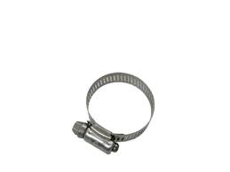 60111679 Clamp | Genuine Volvo Penta Part