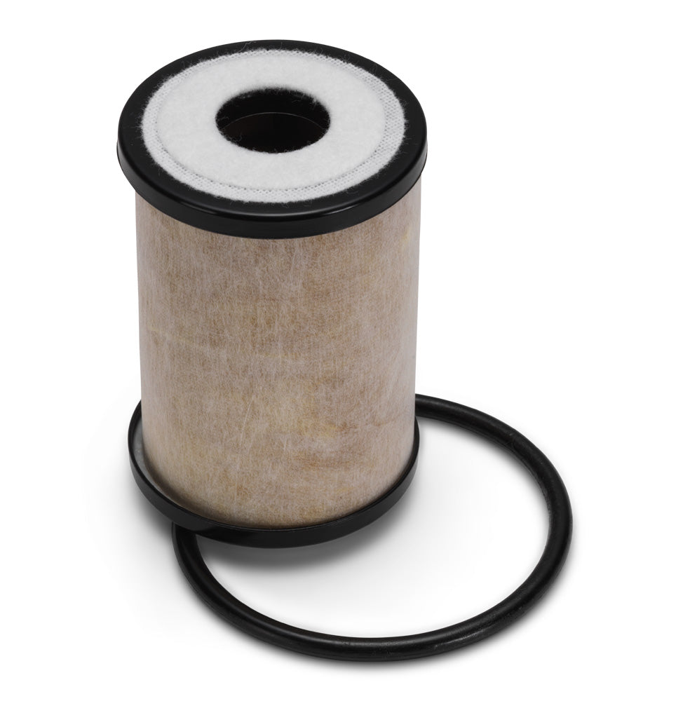 21535312 Filter Kit | Genuine Volvo Penta Part
