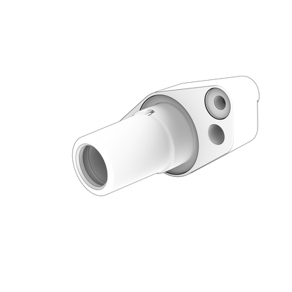 3583144 Retainer | Genuine Volvo Penta Part