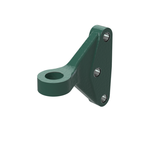 860343 Engine Bracket | Genuine Volvo Penta Part