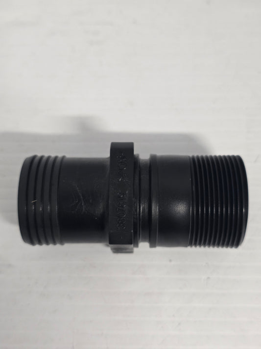 3807819 Nipple | Genuine Volvo Penta Part