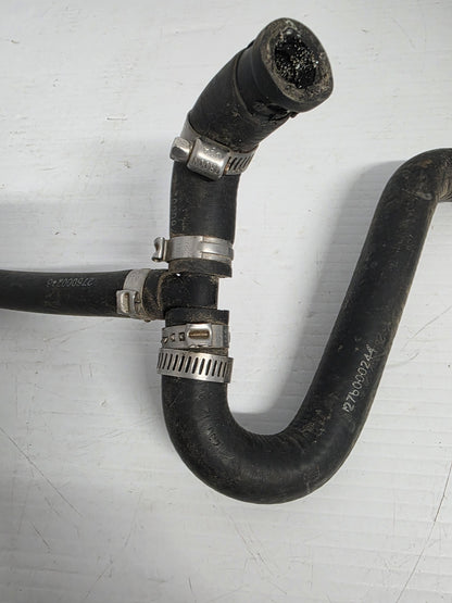 276000246 293710116 276000484 Seadoo Hose Assy | Genuine Used Part