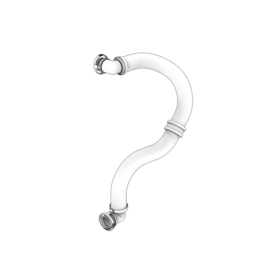 23124772 Hose | Genuine Volvo Penta Part - photo 2 of 2