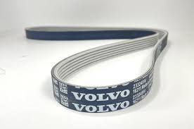 23324914 Belt | Genuine Volvo Penta Part