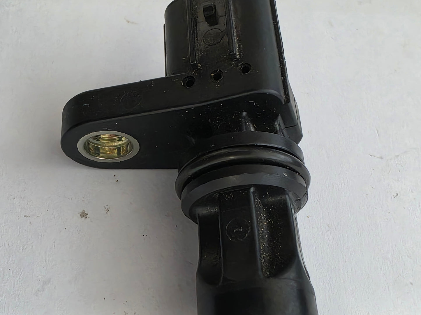 37500-PNB-003 Honda Crank Sensor | Genuine Used Part