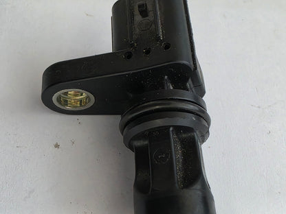 37500-PNB-003 Honda Crank Sensor | Genuine Used Part