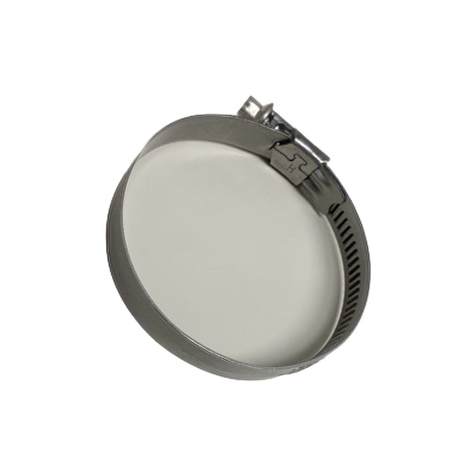 05385070 50-70MM Clamp S/S