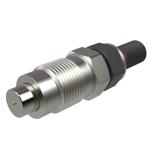 3580078 Injector | Genuine Volvo Penta Part