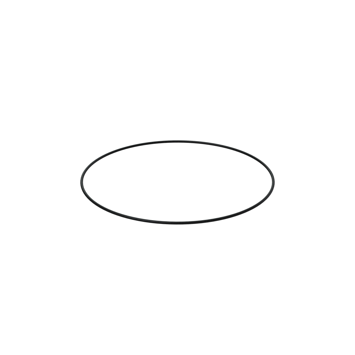 40005559 O-Ring | Genuine Volvo Penta Part