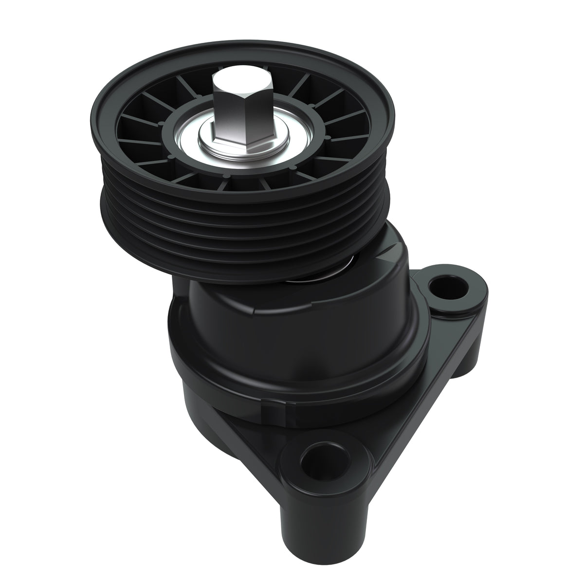 3885250 Belt Tensioner | Genuine Volvo Penta Part
