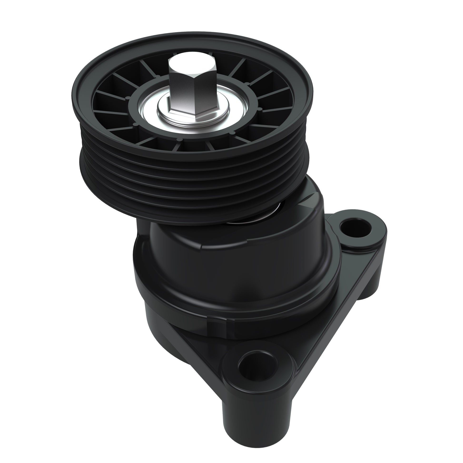 3885250 Belt Tensioner | Genuine Volvo Penta Part
