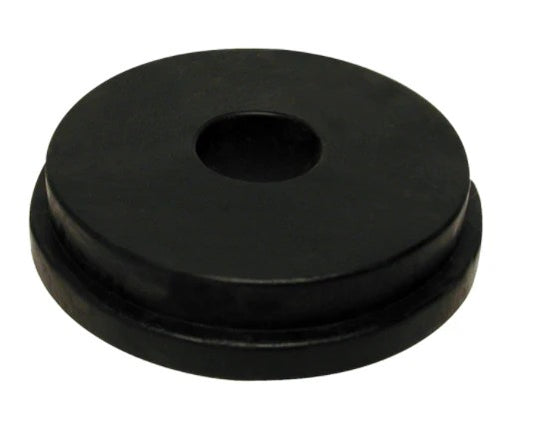 91-818162 Mercruiser Bellow Retainer Ring Install Tool 91-818162 Replacement