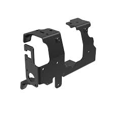 23657300 Bracket | Genuine Volvo Penta Part