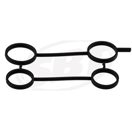 420431871 Sea-Doo Oil Cooler Gasket | Genuine OEM BRP Part