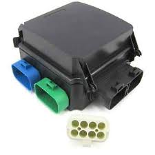 3808318 Kit | Genuine Volvo Penta Part