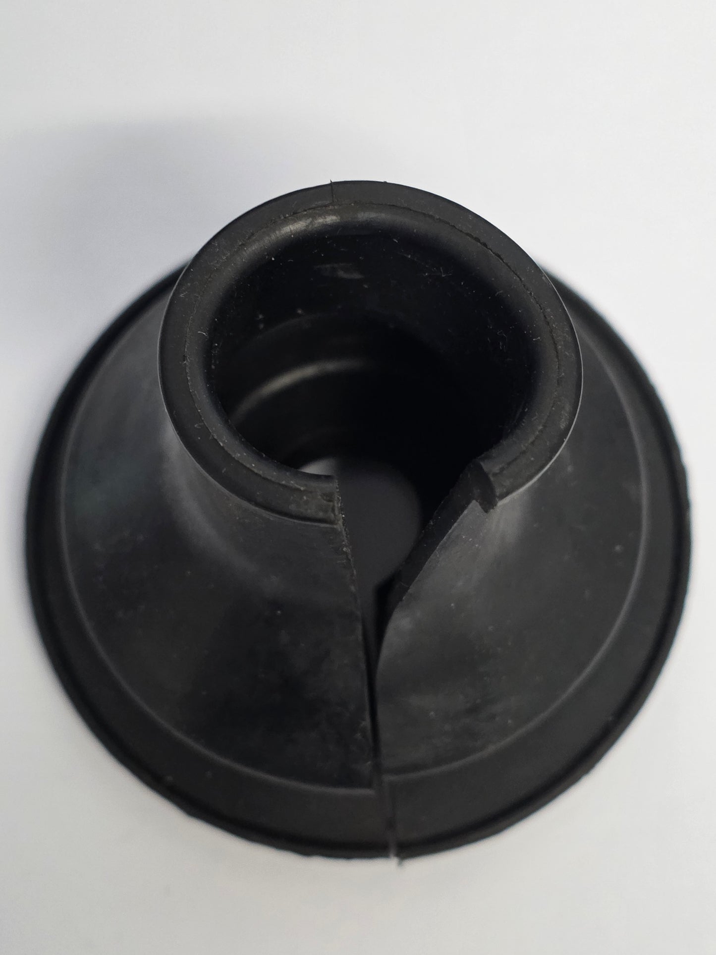 293720092 Seadoo Cable Grommet | Genuine Used Part