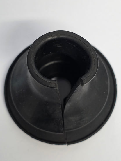 293720092 Seadoo Cable Grommet | Genuine Used Part