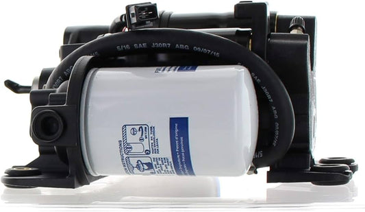 21364759 Kit | Genuine Volvo Penta Part
