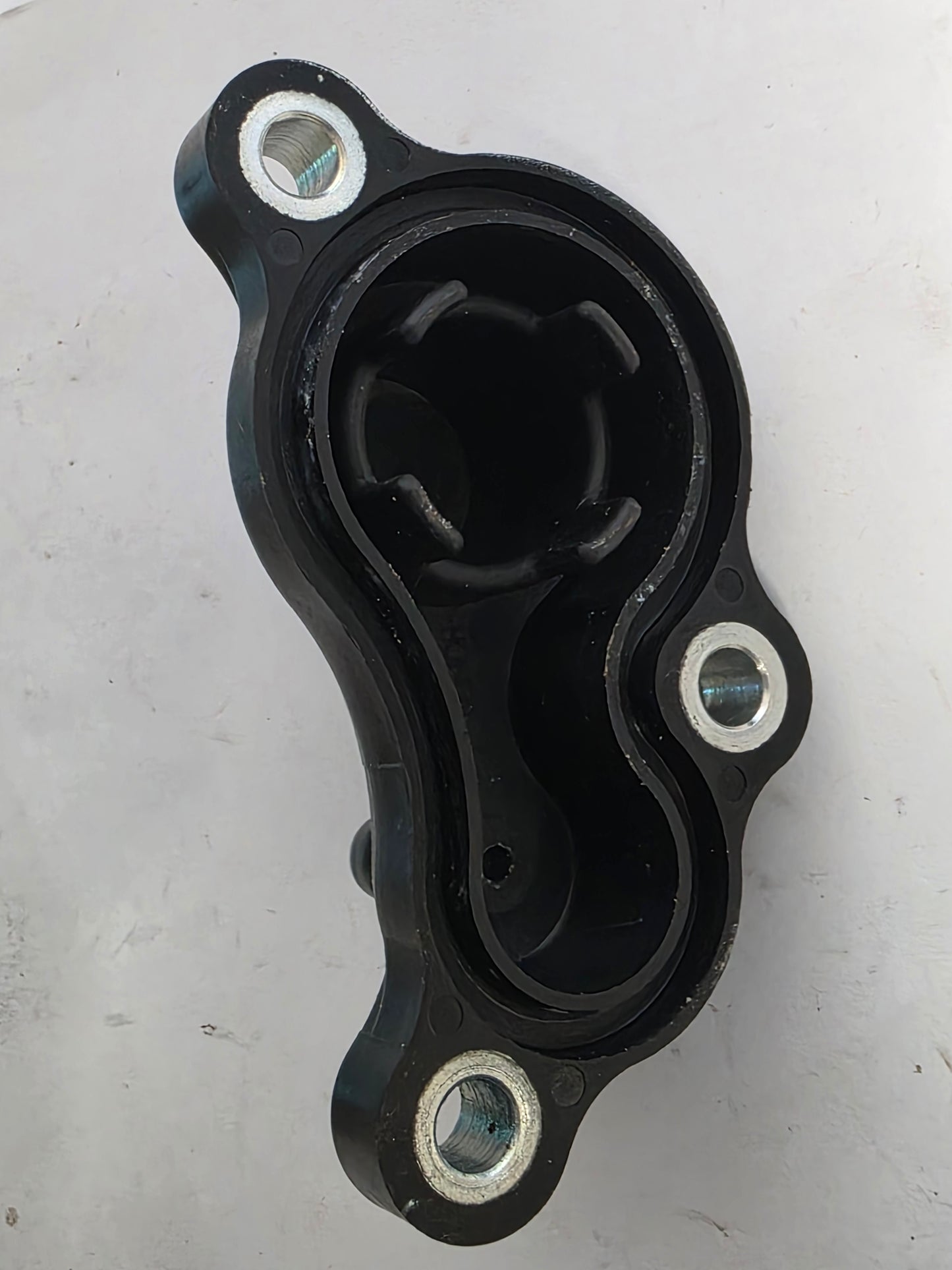 19295-ZY3-000 Honda Relief Valve Cover (R) | Genuine Used Part